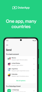 DolarApp 6.21.5
