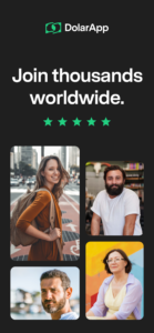 DolarApp 6.21.5