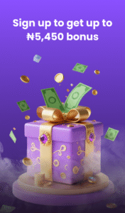PalmPay - 0 Transfer Fee 6.16.0