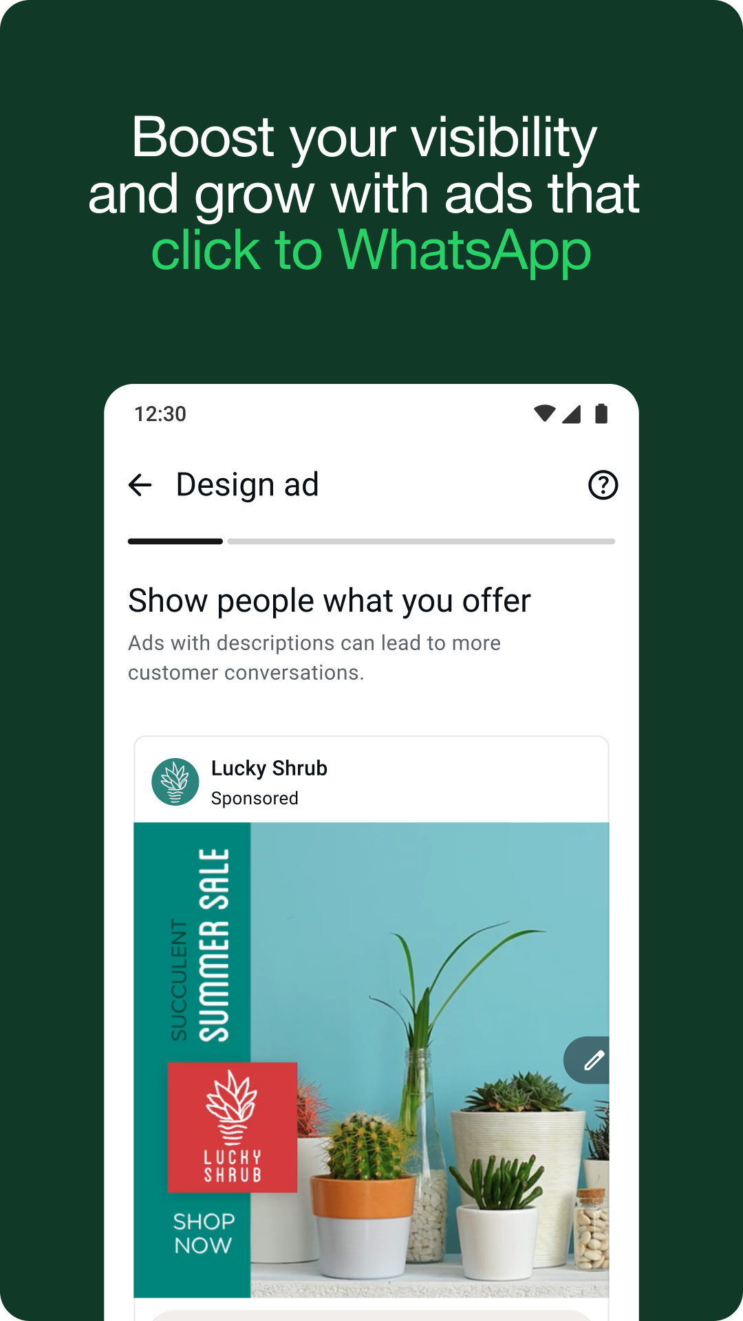 WHATSAPP BUSINESS DOWNLOAD APK MIRROR visual data 3