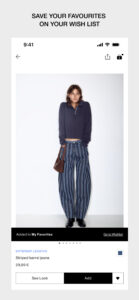 PULL&BEAR: Fashion and Trends 11.0.2 (nodpi) (Android 7.0+) PULL&BEAR: Fashion and Trends 11.0.2 (nodpi) (Android 7.0+)