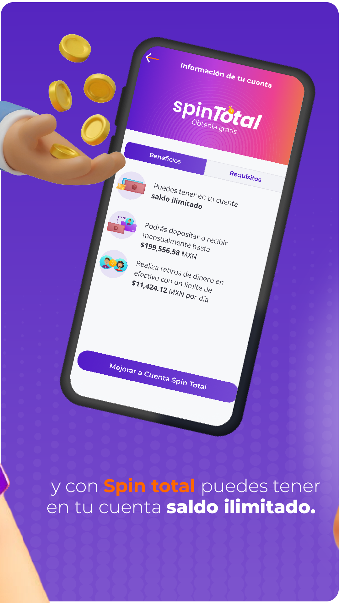 Bet Maxi Spin: How Australians Can Place Bets