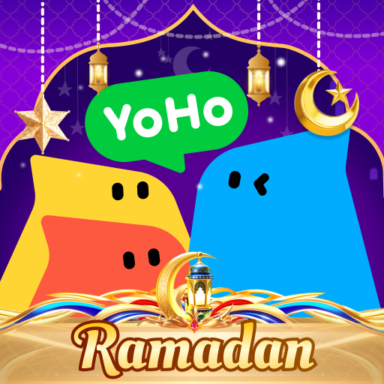 YoHo: Group Voice Chat Room 5 28 50 APK Download by YoHo Studio APKMirror