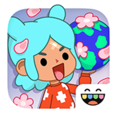Toca Boca World 1 106 APK Download By Toca Boca APKMirror toca-boca-world-1-106-apk-download-by-toca-boca-apkmirror