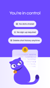 Lumo by Proton 1.2.17-gms