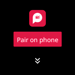 Pocket FM: Audio Series 7.7.8