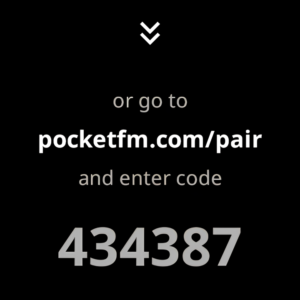 Pocket FM: Audio Series 7.7.8