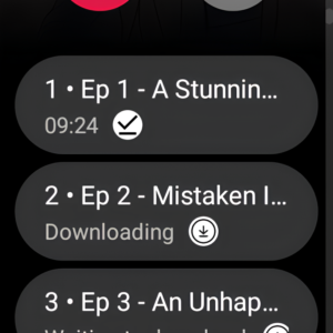 Pocket FM: Audio Series 7.7.8