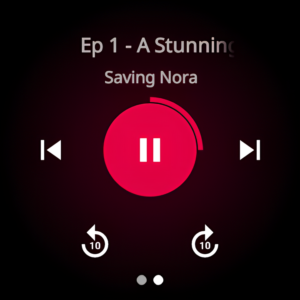 Pocket FM: Audio Series 7.7.8