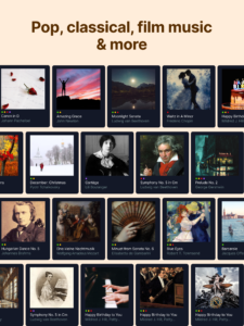 flowkey: Learn piano 2.69.0 flowkey: Learn piano 2.69.0