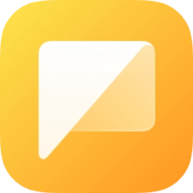 67dd446766e28_com.android.mms-384x384.png