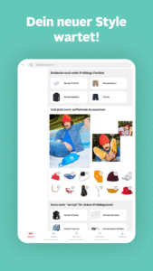 OTTO – Online Shopping & Möbel 13.27.0