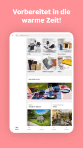 OTTO – Online Shopping & Möbel 13.27.0