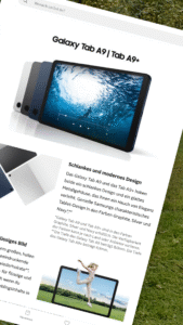 OTTO – Online Shopping & Möbel 13.27.0