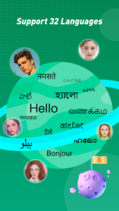 Xender - Quick Share, Transfer 5.1.1.Prime Xender - Quick Share, Transfer 5.1.1.Prime