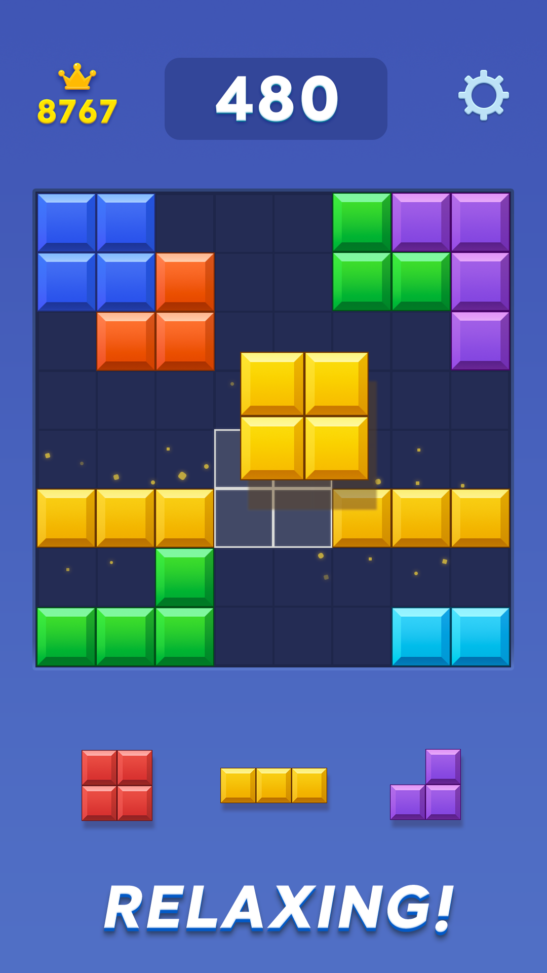 Download block blast apks for android apkmirror