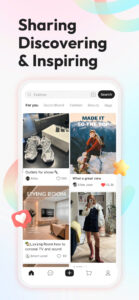 Hacoo - Discovering &Inspiring 4.2.2 Hacoo - Discovering &Inspiring 4.2.2