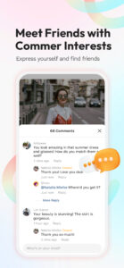 Hacoo - Discovering &Inspiring 4.2.2 Hacoo - Discovering &Inspiring 4.2.2
