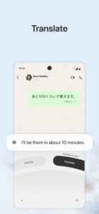 Typeless: AI Voice Keyboard 1.9.0 Typeless: AI Voice Keyboard 1.9.0