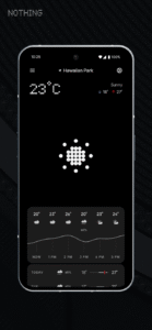 Nothing Weather 3.0.2 (arm64-v8a) (480dpi) (Android 13+)