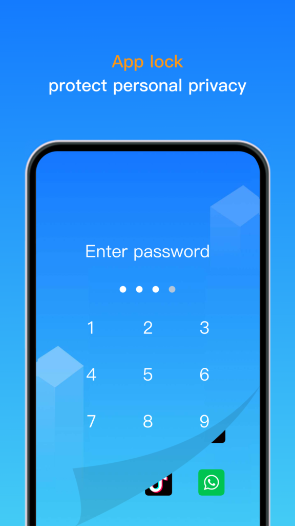 Clone App Parallel Dual Space 3 1 12 APK Download by SZPY Tech APKMirror