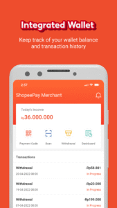 Shopee Partner 3.43.1