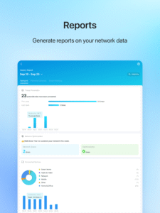 TP-Link Tether 4.12.28 (arm64-v8a + arm-v7a) (120-640dpi) (Android 7.0+) TP-Link Tether 4.12.28 (arm64-v8a + arm-v7a) (120-640dpi) (Android 7.0+)