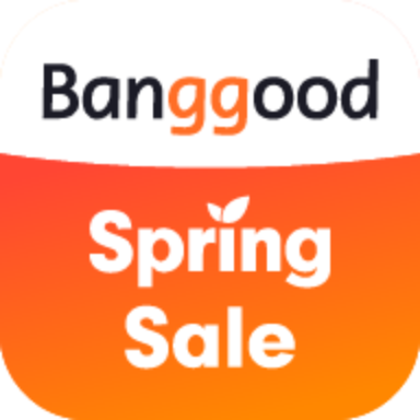 Banggood - Online Shopping 7.60.7 APK Download by Banggood - APKMirror