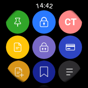 RoboForm Password Manager 9.7.8.14 (120-640dpi) (Android 9.0+)