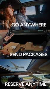 Uber - Request a ride 4.578.10002 Uber - Request a ride 4.578.10002