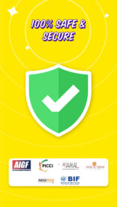 Zupee Ludo Online Games 4.2504.02