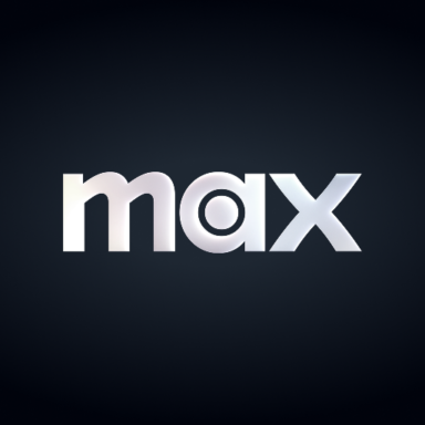 Max: Stream HBO, TV, & Movies (Android TV) 5.15.0.81 by WarnerMedia Global Digital Services, LLC
