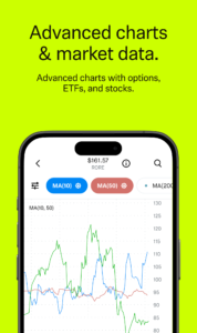 Robinhood - FinTech SuperApp 2025.6.2 (120-640dpi) (Android 7.0+)