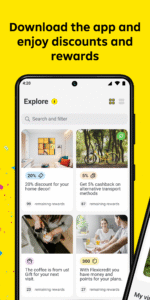 Raiffeisen Smart Market 5.3.0 Raiffeisen Smart Market 5.3.0