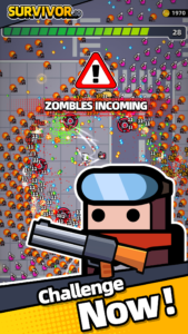 Survivor.io 5.3.0