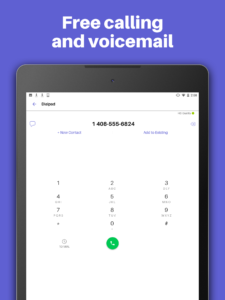 Text Free: Calling & Texting 12.68