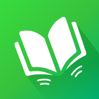 Meb : หนังสือดี นิยายดัง 6.11 APK Download by Meb Corporation PCL ...