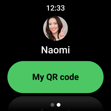 Download LINE: Calls & Messages APKs for Android - APKMirror