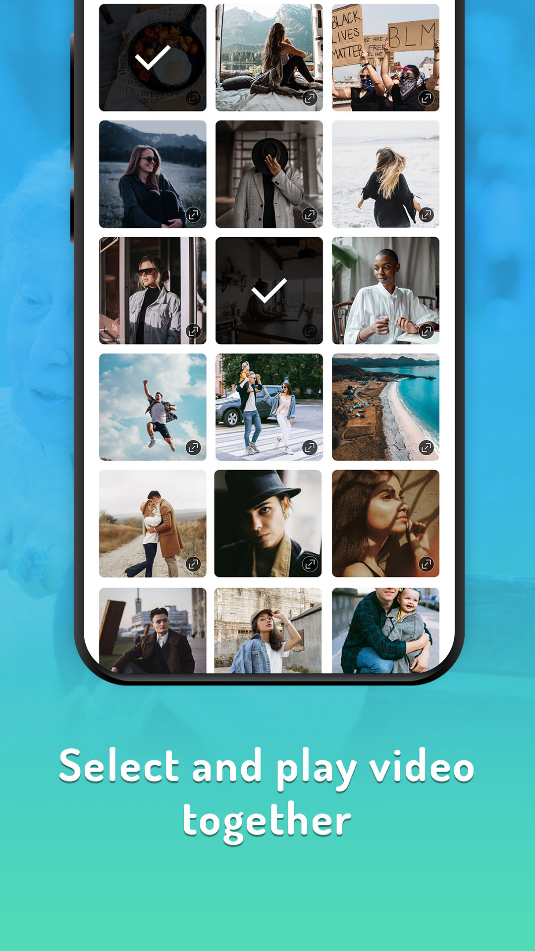 Multipadd Player Screen Download Multi Screen Video Player APKs for Android - APKMirror