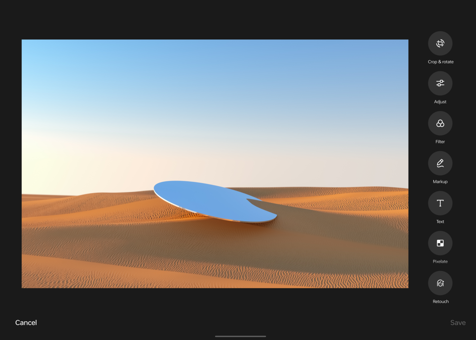 OPPO Photos 15 55 6 APK Download by ColorOS APKMirror