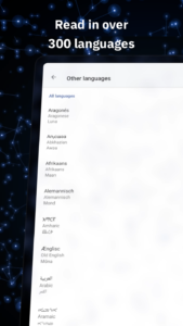 Wikipedia (f-droid version) r/50606-r-2026-09-09 Wikipedia (f-droid version) r/50606-r-2026-09-09