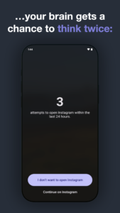 one sec 2.9.4 (120-480dpi) (Android 12L+) one sec 2.9.4 (120-480dpi) (Android 12L+)