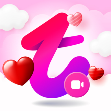 Tango- Live Stream, Video Chat 8.90.1741922493 APK Download by Tango