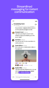 Dialpad 32.0.0.6 (120-640dpi) (Android 9.0+)