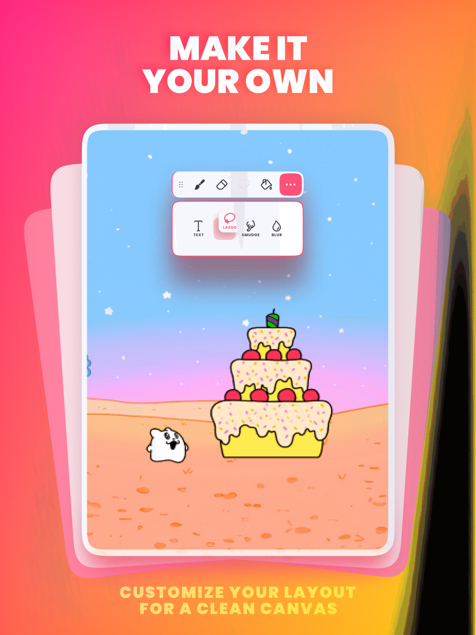 FlipaClip: Create 2D Animation 3 7 1 (arm64 v8a   x86   x86 64) (320