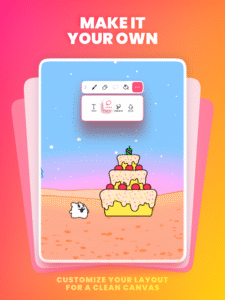 FlipaClip: Create 2D Animation 4.2.10