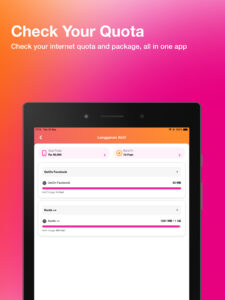 bima+ -Buy Pulsa/Package- Tri 5.14.0 bima+ -Buy Pulsa/Package- Tri 5.14.0