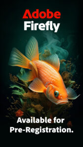 Adobe Firefly: AI Generator 25.06.20