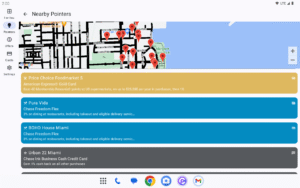 CardPointers: Maximize Rewards 6.6.3 CardPointers: Maximize Rewards 6.6.3
