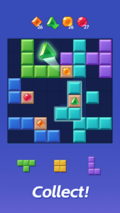 Color Block: Combo Blast 5.7.7